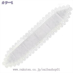 777~OFFN[| e[ui[ k ԕ V V zj Vz   ݑ  ؂₩ S[WX GKg i e[u}bg DȐA   e