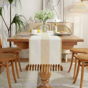 300~OFFN[| e[uZ^[ e[u i[ DZ^[NX e[ui[ e[uNX H색i[ o[Vu NX ԕr~ ƒp Ɩp   V