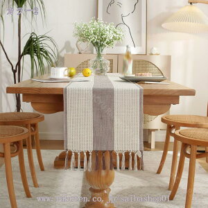 e[ui[ k ԕ V V zj Vz   ݑ  ؂₩ S[WX GKg i e[u}bg DȐA   e[uJo[ Raogt