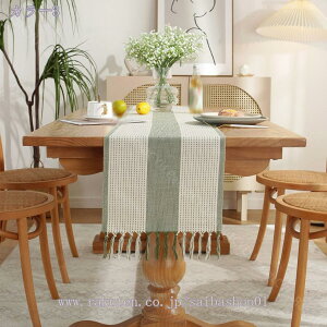 300~OFFN[| e[ui[ k ԕ V V zj Vz   ݑ  ؂₩ S[WX GKg i e[u}bg DȐA   e