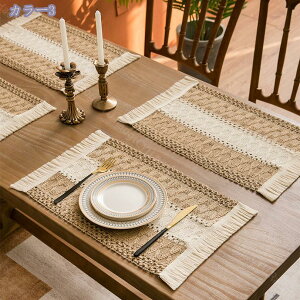 300~OFFN[| e[ui[ a  h h _CjO e[u e[uZ^[ _  Vv e[uJo[ `}bg Vv fM @₷ 