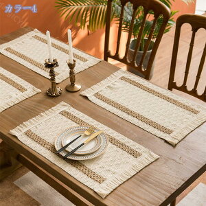 300~OFFN[| e[ui[ a  h h _CjO e[u e[uZ^[ _  Vv e[uJo[ `}bg Vv fM @₷ 