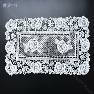 �e�[�u�������i�[ 30*45cm 30*90cm �K�N�G�� ���[�Y�G�� �P�n���� ���[�X �k�� �e�[�u���N���X �e�[�u�� �����i�[ �e�[�u���Z���^�[ ������� �����` �e�[�u���N���X �n���h���C�h �����j�҂� �R