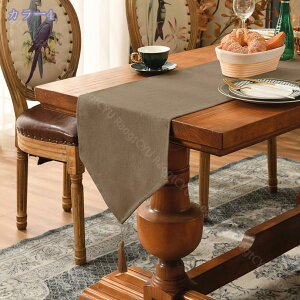 �e�[�u���R�[�f�B�l�[�g�e�[�u���N���X�������H 35cm*180-300cm �t�����W �e�[�u�������i�[ �k�� ������� �����` �e�[�u���N���X ���X�g�����p ����~�� �z�[�� �H����� ���ʂȕ��͋C�����o