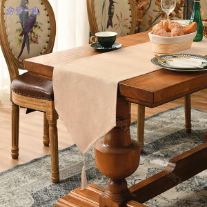 �e�[�u���R�[�f�B�l�[�g�e�[�u���N���X�������H 35cm*180-300cm �t�����W �e�[�u�������i�[ �k�� ������� �����` �e�[�u���N���X ���X�g�����p ����~�� �z�[�� �H����� ���ʂȕ��͋C�����o