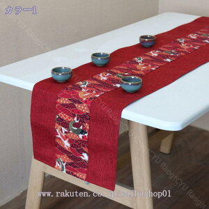 �I�V���� �e�[�u�������i�[ �z 120-300*32cm ���� �H��J�o�[ �G���K���g�ȉԕ� ���_�� ���r���O �Q�� �L�b�`�� �_�C�j���O �z�[���f�R���[�V���� �l�C ����\ �������ȒP �e�[�u�������i