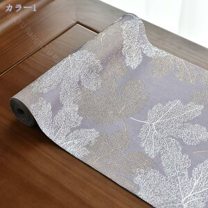 500�~OFF�N�[�|�� �e�[�u�������i�[ 150-300cm*22/28cm �e�[�u���N���X �����`�����}�b�g �h�� �h�� �H����� �k�� �H�� �}�b�g �f�M ����~�� �e�[�u�� ���� ������� �r�j�[�� �e�[�u���N���X 35*18