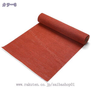 500�~OFF�N�[�|�� �e�[�u�������i�[ �H����� 180x30cm �|���G�X�e�� �e�[�u�������i�[ �������H �h�� �h�J�r �f�M �􂦂� �����f�U�C�� �e�[�u���Z���^�[ �V���v�� �q���[�}���L�����N�^�[�V��