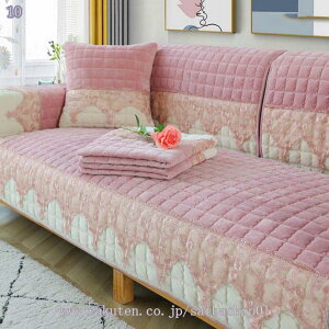 \t@[Jo[ \t@Jo[ 3l| \t@[V[c }`Jo[ VFj[ [Xt ~ }bg Vv L΍ ~p Hp tp \t@[یJo[ JE` xbhJo