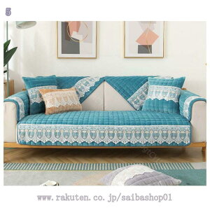 300~OFFN[| \t@[Jo[ \t@Jo[ 3l| \t@[V[c }`Jo[ VFj[ [Xt ~ }bg Vv L΍ ~p Hp tp \t@[یJo[ J