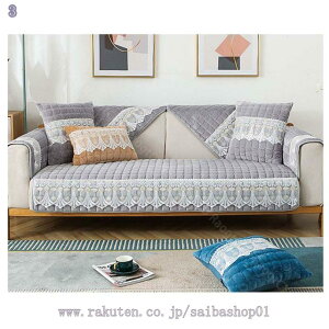 \t@[Jo[ \t@Jo[ 3l| \t@[V[c }`Jo[ VFj[ [Xt ~ }bg Vv L΍ ~p Hp tp \t@[یJo[ JE` xbhJo