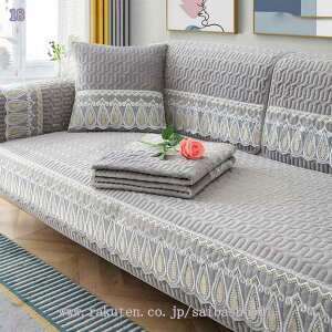 300~OFFN[| \t@[Jo[ \t@Jo[ 3l| \t@[V[c }`Jo[ VFj[ [Xt ~ }bg Vv L΍ ~p Hp tp \t@[یJo[ J