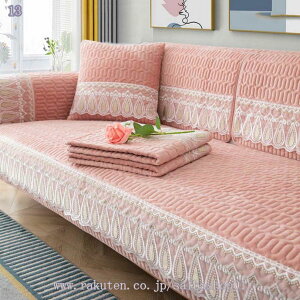 300~OFFN[| \t@[Jo[ \t@Jo[ 3l| \t@[V[c }`Jo[ VFj[ [Xt ~ }bg Vv L΍ ~p Hp tp \t@[یJo[ J