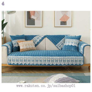 300~OFFN[| \t@[Jo[ \t@Jo[ 3l| \t@[V[c }`Jo[ VFj[ [Xt ~ }bg Vv L΍ ~p Hp tp \t@[یJo[ J