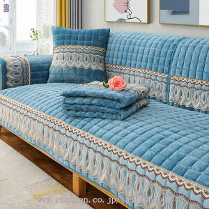 \t@[Jo[ \t@Jo[ 3l| \t@[V[c }`Jo[ VFj[ [Xt ~ }bg Vv L΍ ~p Hp tp \t@[یJo[ JE` xbhJo