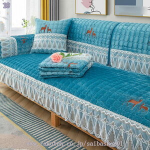 \t@[Jo[ \t@Jo[ 3l| \t@[V[c }`Jo[ VFj[ [Xt ~ }bg Vv L΍ ~p Hp tp \t@[یJo[ JE` xbhJo