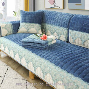 300~OFFN[| \t@[Jo[ \t@Jo[ 3l| \t@[V[c }`Jo[ VFj[ [Xt ~ }bg Vv L΍ ~p Hp tp \t@[یJo[ J