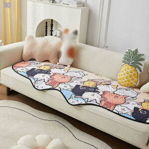 \t@Jo[  k m n LeBO ӂӂ g fʃ\t@Jo[ \t@[Jo[  ~ It IȂ 1l| 2l| 3l| }bg h~ 􂦂 