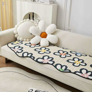 \t@Jo[  k m n LeBO ӂӂ g fʃ\t@Jo[ \t@[Jo[  ~ It IȂ 1l| 2l| 3l| }bg h~ 􂦂 