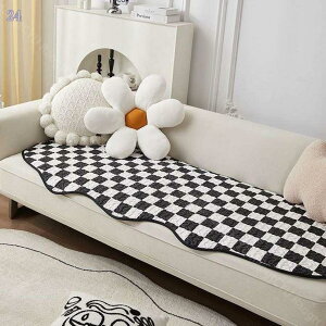 500~OFFN[| \t@Jo[  k m n LeBO ӂӂ g fʃ\t@Jo[ \t@[Jo[  ~ It IȂ 1l| 2l| 3l| }bg 