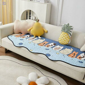 \t@Jo[  k m n LeBO ӂӂ g fʃ\t@Jo[ \t@[Jo[  ~ It IȂ 1l| 2l| 3l| }bg h~ 􂦂 