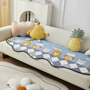 500~OFFN[| \t@Jo[  k m n LeBO ӂӂ g fʃ\t@Jo[ \t@[Jo[  ~ It IȂ 1l| 2l| 3l| }bg 