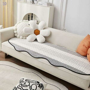 \t@Jo[  k }`Jo[ 3l| It ėp hoJo[ h h~ یJo[ ܂Ƃh~ LYh~ \t@[ی LeBOی \t@pbh JE` tďH~p 