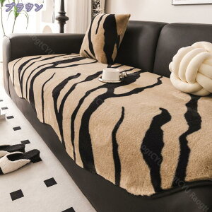 \t@[Jo[ }`Jo[ \t@[یJo[ ւ\t@Jo[ \t@[V[c IV  L΍ l| l| Ol| ~ h~ ܂Ƃh~ 􂦂 \t@[ 