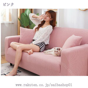 1600~OFFN[| }`Jo[ L 唻 It 킢 n Lkf Xgb` Lт  Vv  ̌^ 􂦂 YȂ rO \t@[ LJE`Ή ho }`J