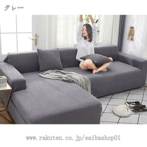 1000~OFFN[| }`Jo[ L 唻 It 킢 n Lkf Xgb` Lт  Vv  ̌^ 􂦂 YȂ rO \t@[ LJE`Ή ho }`J