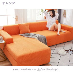 1000~OFFN[| }`Jo[ L 唻 It 킢 n Lkf Xgb` Lт  Vv  ̌^ 􂦂 YȂ rO \t@[ LJE`Ή ho }`J