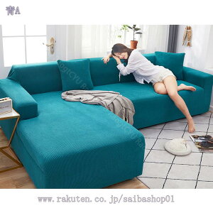 1000~OFFN[| }`Jo[ L 唻 It 킢 n Lkf Xgb` Lт  Vv  ̌^ 􂦂 YȂ rO \t@[ LJE`Ή ho }`J