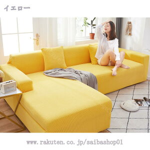 1000~OFFN[| }`Jo[ L 唻 It 킢 n Lkf Xgb` Lт  Vv  ̌^ 􂦂 YȂ rO \t@[ LJE`Ή ho }`J