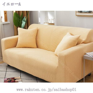 \t@[Jo[ hlΉ It Lkf Lk Xbv h~ _ IV ėp 3l| I| I 􂦂 ӂӂ ̌^ sb^tBbg Jo[ }`Jo[ {[_[ 
