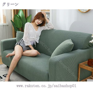 500~OFFN[| \t@[Jo[ hlΉ It Lkf Lk Xbv h~ _ IV ėp 3l| I| I 􂦂 ӂӂ ̌^ sb^tBbg Jo[ }`