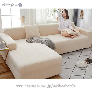 1000~OFFN[| }`Jo[ L 唻 It 킢 n Lkf Xgb` Lт  Vv  ̌^ 􂦂 YȂ rO \t@[ LJE`Ή ho }`J