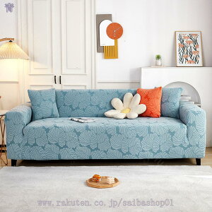 }`Jo[ ̌^  Lkf n Xbv h~ _ IV 2.5l| 3l| I| I 􂦂 ӂӂ t tBbg Jo[ }`Jo[ Lk\t@Jo[ 