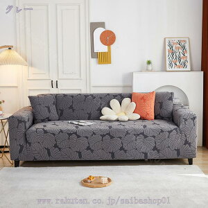 }`Jo[ ̌^  Lkf n Xbv h~ _ IV 2.5l| 3l| I| I 􂦂 ӂӂ t tBbg Jo[ }`Jo[ Lk\t@Jo[ 