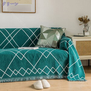 500~OFFN[| }`Jo[ \t@ \t@Jo[ tWt JE` \t@[΁[ VFj[ n 2l| It IȂ J[ybg O}bg ho 􂦂 ѕz H` uPb