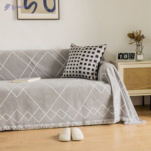 1000~OFFN[| }`Jo[ \t@Jo[ k n H` Jo[ VFj[ Vv  lGKp It uPbg \t@[}bg JE` CeA یJo[ @\ xbh