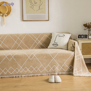 500~OFFN[| }`Jo[ \t@ \t@Jo[ tWt JE` \t@[΁[ VFj[ n 2l| It IȂ J[ybg O}bg ho 􂦂 ѕz H` uPb