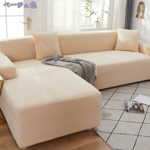 1000~OFFN[| \t@[Jo[ R[i[ JE` 3l| It L L^ Xgb`Lk^Cv Lk JE`Jo[ R[i[\t@[Jo[ Xgb` tBbg bt 􂦂Jo[ 