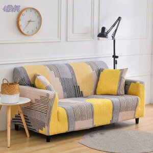 1000~OFFN[| \t@[Jo[ 2l| It Xgb` k Lkf ~ ho \t@[ی ҂ Xgb`tBbg^Cv 􉽐}` ̌^ 炩 ~ \t@J