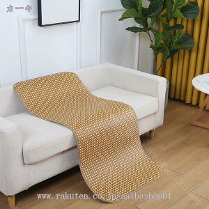 \t@Jo[   }`Jo[ @\ ybgp op \t@[ ك}bg كV[c  1s[X  ⊴ \t@[Jo[ ho h~ ~ ܂Ƃh~ Jo[ Ce