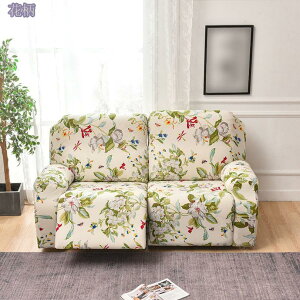 1000~OFFN[| NCjO`FAJo[ ԕ ce Xgb` tBbg^Cv It ~ _炩 LkfސLїǂ lGKp NCjO\t@Jo[ LYh~ ho 