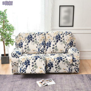 1000~OFFN[| Xgb` 1 l| NCjO`FA \t@[Jo[ Xgb` WJ[h t@ubN 6 s[X NCjO\t@[Jo[ ~ 􉽐}` NCj