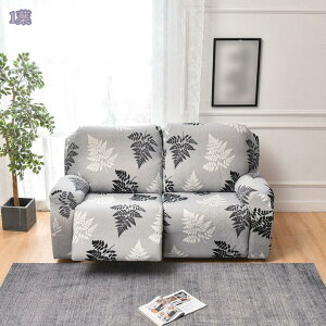 1000~OFFN[| Xgb` 1 l| NCjO`FA \t@[Jo[ Xgb` WJ[h t@ubN 6 s[X NCjO\t@[Jo[ ~ 􉽐}` NCj