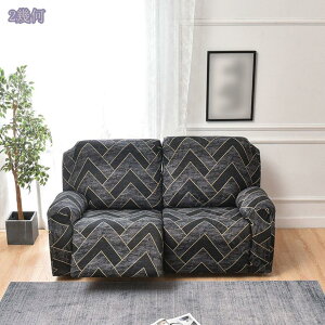 1000~OFFN[| NCjO`FAJo[ ԕ ce Xgb` tBbg^Cv It ~ _炩 LkfސLїǂ lGKp NCjO\t@Jo[ LYh~ ho 