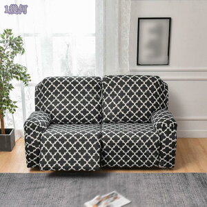 1000~OFFN[| Xgb` 1 l| NCjO`FA \t@[Jo[ Xgb` WJ[h t@ubN 6 s[X NCjO\t@[Jo[ ~ 􉽐}` NCj