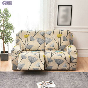 1000~OFFN[| NCjO`FAJo[ ԕ ce Xgb` tBbg^Cv It ~ _炩 LkfސLїǂ lGKp NCjO\t@Jo[ LYh~ ho 